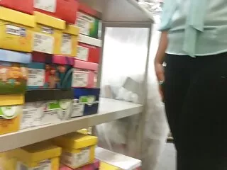 Père viol fille voyeur film hindi desi sexy seul fils.