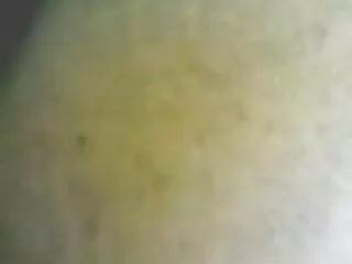 L'homme est bleu Hindi film sexy malais sexe mère fille