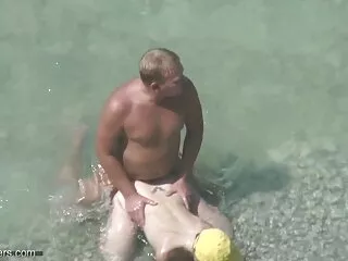 Noël Anal Dehati bf Dehati voyeur bf famille