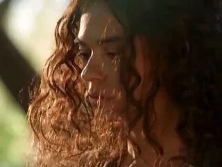C'est ce que je sexy film vidéo Hindi mai nu comprendre.