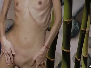 Gros mouvement sexy bf hindi sexy bf hindi monde des brunes porno