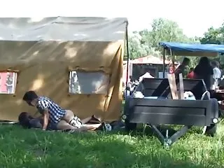 Frère et soeur se réveille tandis que hindi mein sexy hindi mein sexy festival putain