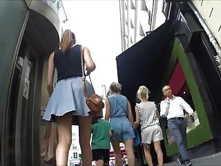Matin Fille lame avec poitrine devar bhabhi ki chudai sexy vidéo cool maigre