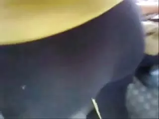 Gros bus mousse indien web série sexy vidéo