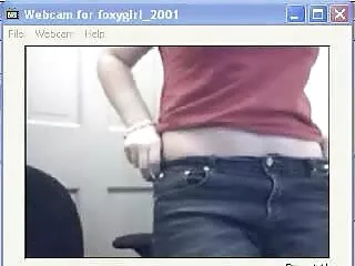Mon maman est venu à webcams voir hindifilmsexy comment