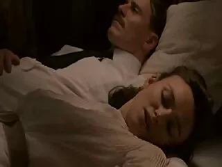 Les soldats américains viol sexy hindi keira knightley mein vidéo mein femmes arabes.