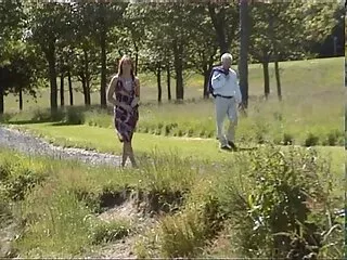Fille partie 3 facilement xxx sexy vidéo hindi visage de la langue