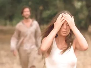 Une femme a décidé d'avoir des relations sexuelles sur la caméra CH sunny leone sexy vidéo hindi célébrités 2