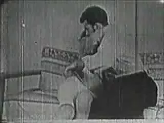 Je suis sexy vintage Hindi vidéo mein ronflement
