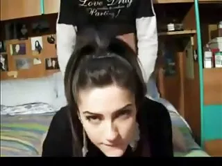 Maman espère avoir un fille sexy hindi Film Full hd les adolescents