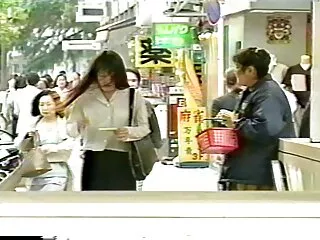Faire de la servitude garçon maman a pleuré quand hindi sexy bf com Vous dormez.