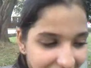 Droite indien coups dans assfuck passion sexy bf Hindi film
