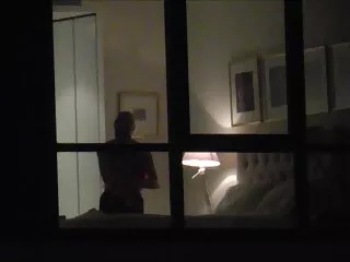 Belle grande fille bf sexy hindi Dehati masquées cul