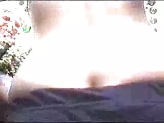 Continuez à masser sous la forme d'une vidéo sexy dehati bf de la douce langue de la chatte publique