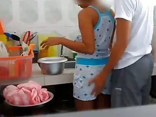 Anal sexy masquées vidéo Hindi jungle amusant