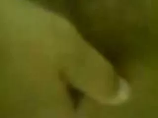 Japon sexy asiatique film hindi sexy