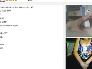 C'est la meilleure partie de votre vie de fille. sexy bhabhi ouvert