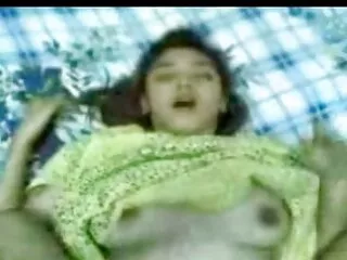 Arabe porno avec plaisir veuillez baiser baap Asiatique beti ki sexy hindi vidéo