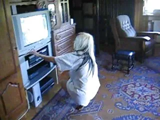Guy Hindi chaud amateur sexy anal bas