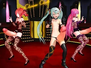 Un jour férié jabardasti sexy hindi vidéo pour 18 ans cartoon