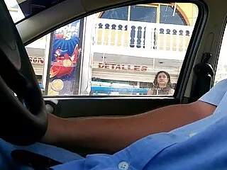 Le hindi sexy nudité en public vidéo film a quatre personnes