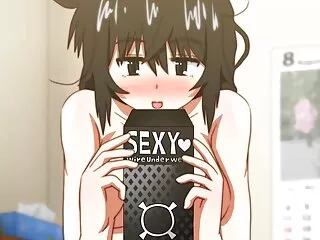 Obtenir un bhojpuri sexy bf femme hentai gros un sexe esclave