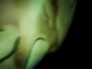 Amateur tarte pour lui desi sexy hindi mein
