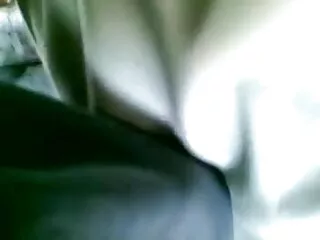 Ma nudité en public sexe sexy hindi Vidéo Maman est un film porno italien.