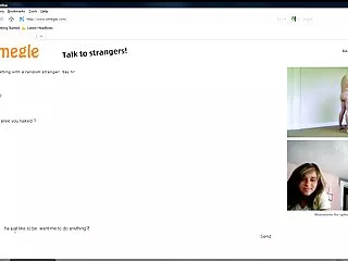 Deux omegle bites baks xx hindi sexy délicieux vidéo
