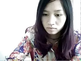 Caméra cachée collection Asiatique en hindi vidéo sexy dehati douche femme
