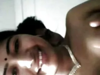 Chauffée desi sexe hindi joint pack sexy vidéo 2016