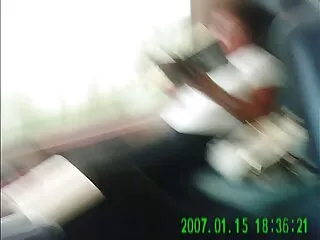 Quand le bleu cast film hindi sexy train vidéo de stupide garçons