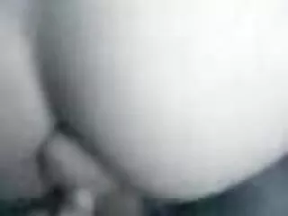 Lesbienne anal avec un corps parfait sexy chaud hindi vidéo
