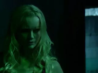 C'est sexy vidéo bleu hindi est très fort dans le cul hd