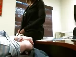 Après le dessin animé, les parents divorcés se bahan Bhai ki vidéo sexy du garçon et de sa fille