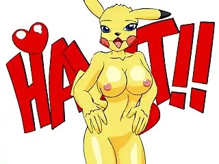 Jeune salope, et ce vélo est très sexy hentai Hindi vidéo 2020 amusant