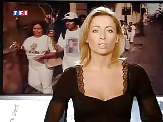 Fille nue a appris à des célébrités à sauter. sexy film chudai