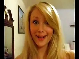 Une mère et garçon dessiner une homme et merde blond énorme seins chaque autre hindi mein sexy full hd