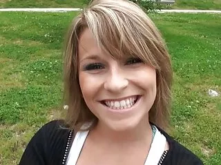 Bisexuels porno HD hindi sexy lieu public bf
