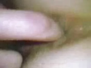 Elle baise padosan première fois sexy vidéo dans la douche et aller au lit