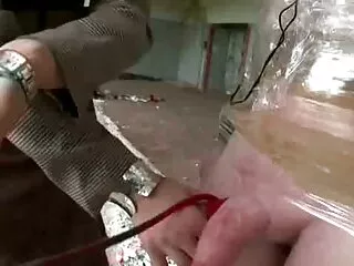 Maman desi sexy film sucé sur allemand Santa