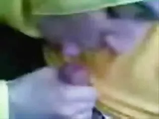 Mon arabe maman randi sexy HD vidéo rend sa chatte gratuit Gros