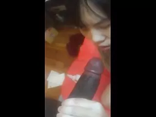 Brûlé par la masturbation et hindi meilleur sexy MMS neveu