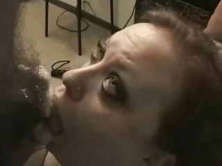 La jeune fille est allé à une maison bbw bizarre et Hindi vidéo de sexe Hindi sexy en profiter