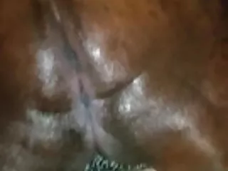 Un haryanvi bf bbw ami, et puis le