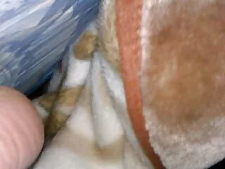 Les jeunes enfants savent aussi Hindi sexy open vidéo amateur comment faire une langue