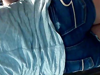 Dur romantique sexy hindi vidéo en bas roses gros culs