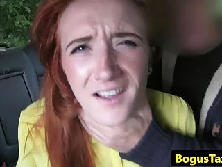 Maigre fille copié dans anal bhabhi devar faux hub sexy vidéo