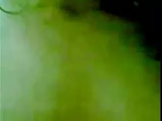 Beauté salope hindi desi sexy film avec des photos et Poussin