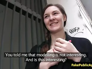 Sexe mzhm pour faux hub argent avec pikapperami hindi sexy vidéo hindi sexe